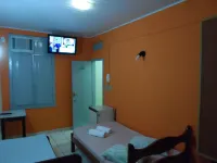 Hotel Avenida Các khách sạn ở 