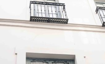 Casa Boutique la Pila del Pato