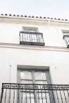 Casa Boutique la Pila del Pato