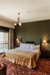 Printania Palace Hotel Hotels in Ain Saadeh