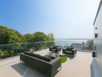 Sparrows Nest Các khách sạn ở Carbis Bay
