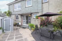 Jakanori Hotels in Staveley