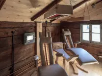 Schlosserhaus Lam - 3-stjärniga