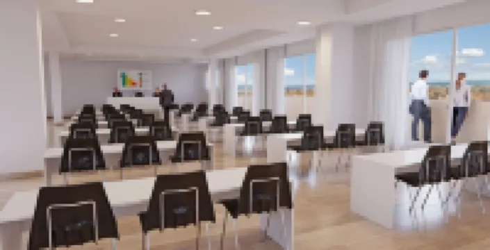 Tarifa Lances by QHotels