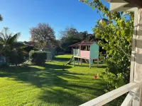 Karri Forest Motel Hotel a 