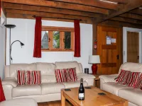 Bybrook Lodge Hotels in Davidstow