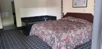 Southern Lodge & Suites Hotels in Orangeburg