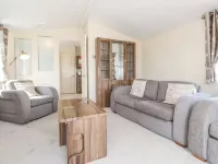 31 Forest Views Hotel a Wigton