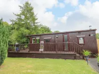 Riverside Rest Hotels in Builth Wells