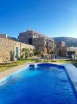 FİNTOZ BUTİKA Hotels in Karaburun