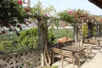 Camping Tropical Almunecar