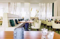 Spa Resort Styria- Adults Only - Завтрак