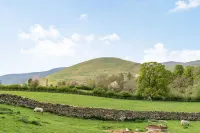 Cross Fell View Hotels in Appleby