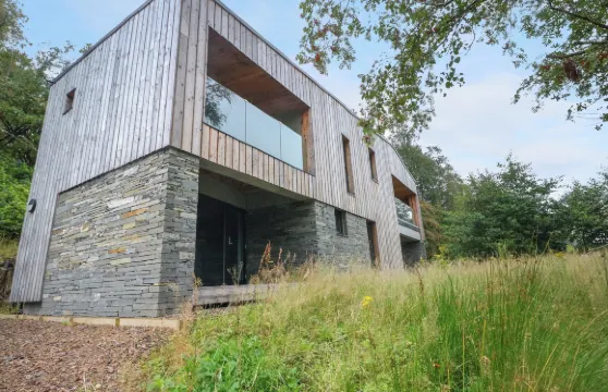 洛赫特羅克拉班