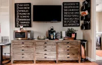 The Loft