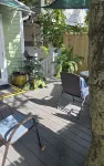 L'Habitation Guesthouse- Adult Exclusive