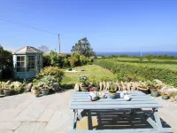 Goleufryn Hotels in Beaumaris