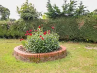 Glynde