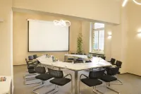 Schwarzer Bär Jena Hotels in Apolda