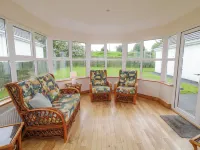 46 Dunalinn Hotel a Ballyliffin