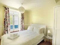 4 St Michaels House Hotels in Lyme Regis