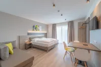 Vineus Tramin Hotels in Auer