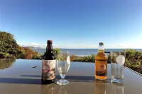 1 Harbour Heights