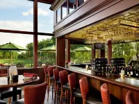 Atkinson Resort & Country Club Hotels in Atkinson