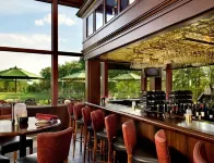 Atkinson Resort & Country Club Hotels in Salem