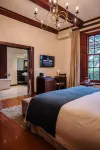 Meerendal Boutique Hotel Hoteles en Durbanville