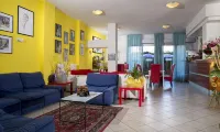 Residence Villa Azzurra