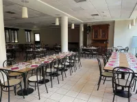 Hotel Clementi Hotels in Pozzol Groppo
