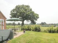 Orchard View