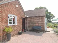 Orchard View