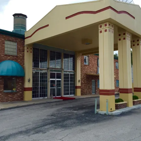 Best Motel Lakeland