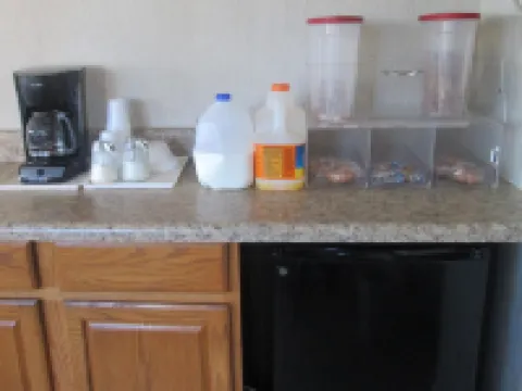 Budgetel Inn & Suites Hotels in Rockingham