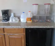 Budgetel Inn & Suites