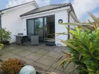 The Annexe @ Trintex - 4-Star