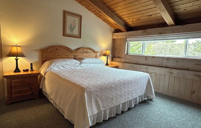 Island Inn