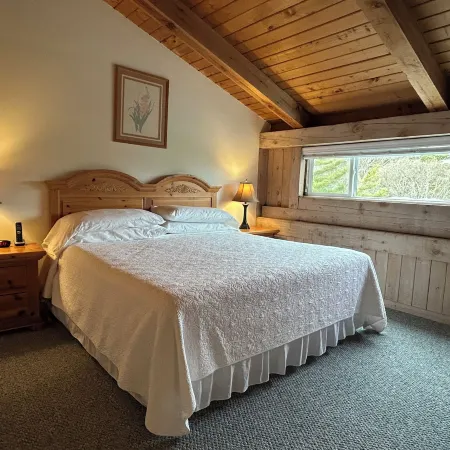 Island Inn