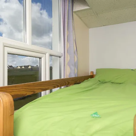 YHA Manorbier