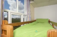 YHA Manorbier Hotels in Tenby