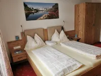 Hotelpension Oberauer Wagrain - Wifi