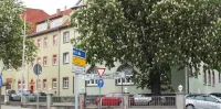 Hotel Pension Zur Tanne Hotels in Zwickau