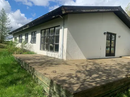 Hótel Skálholt in Golden Circle