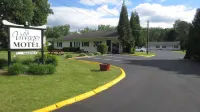Villager Motel