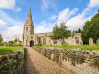 Amberleigh Hotels in Oakham