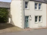 Rayside Hotels in Dacre