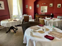 Chatton Park House Adult Only - 5-Star