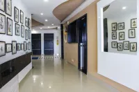 Hotel Chayrama